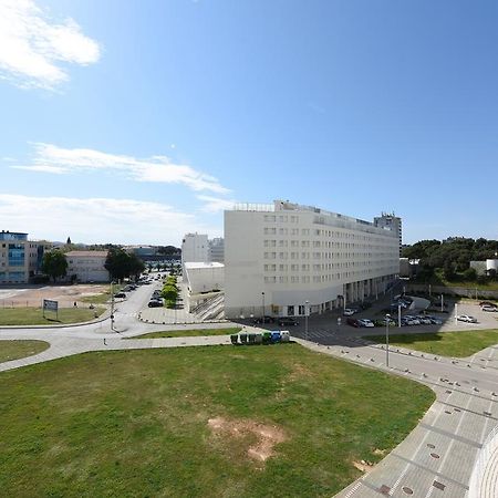 M&D Apartment Zadar Exterior foto