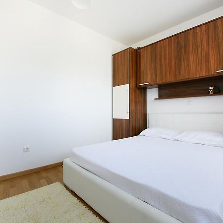 M&D Apartment Zadar Exterior foto